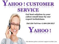 Yahoo +1-844-294-5017 Customer Support Number image 4